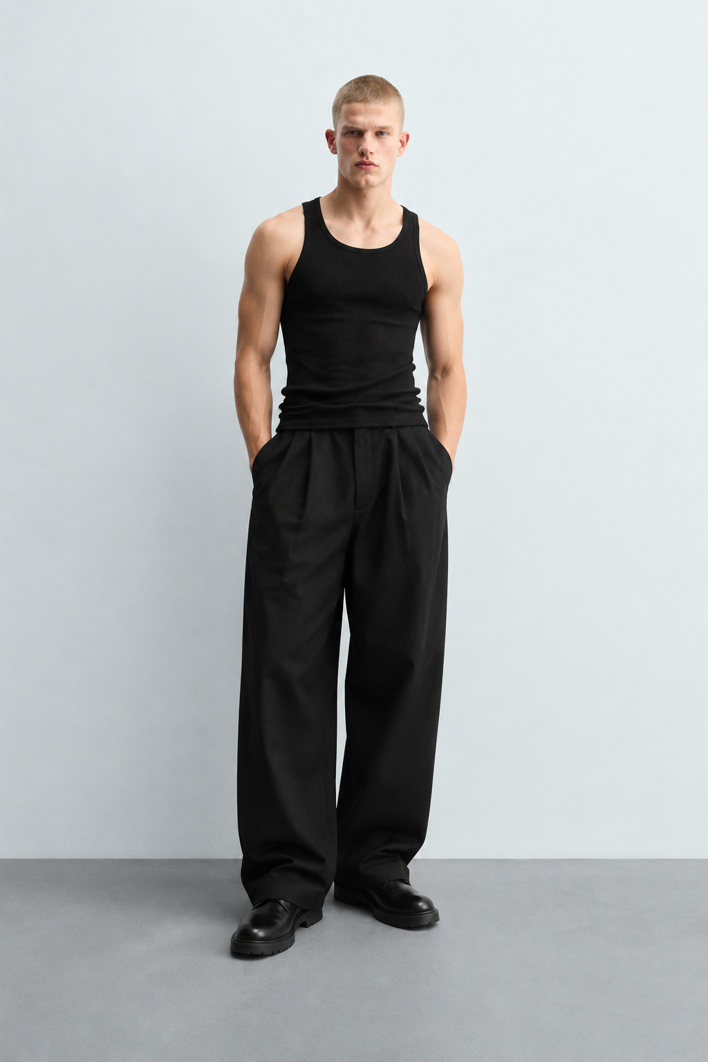 KIN PANTS