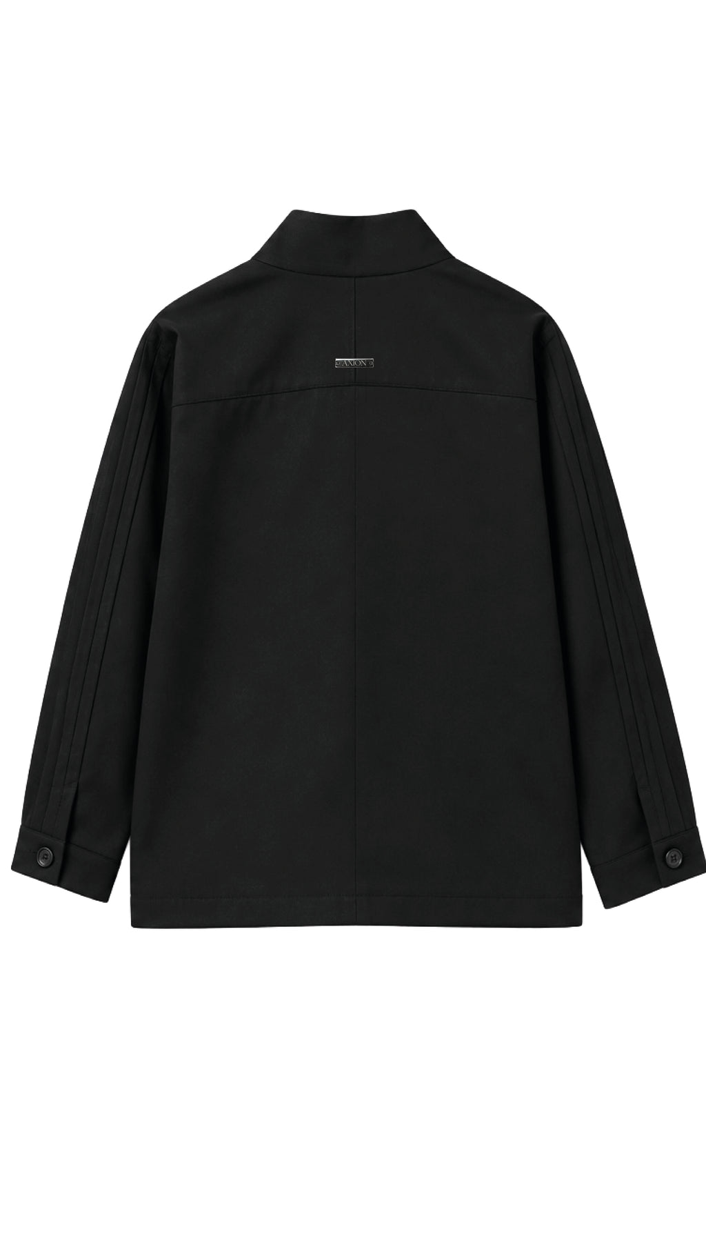 137 JACKET