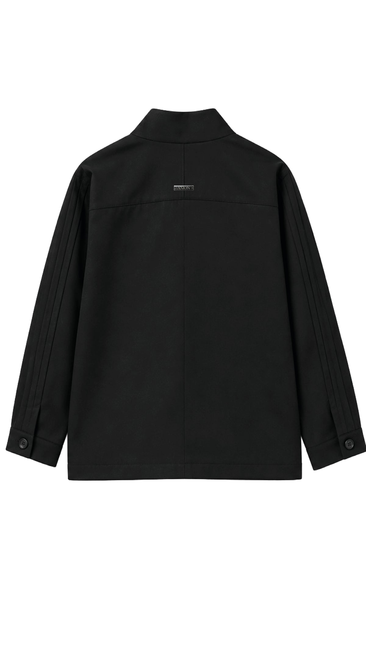 137 JACKET