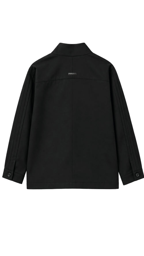 137 JACKET