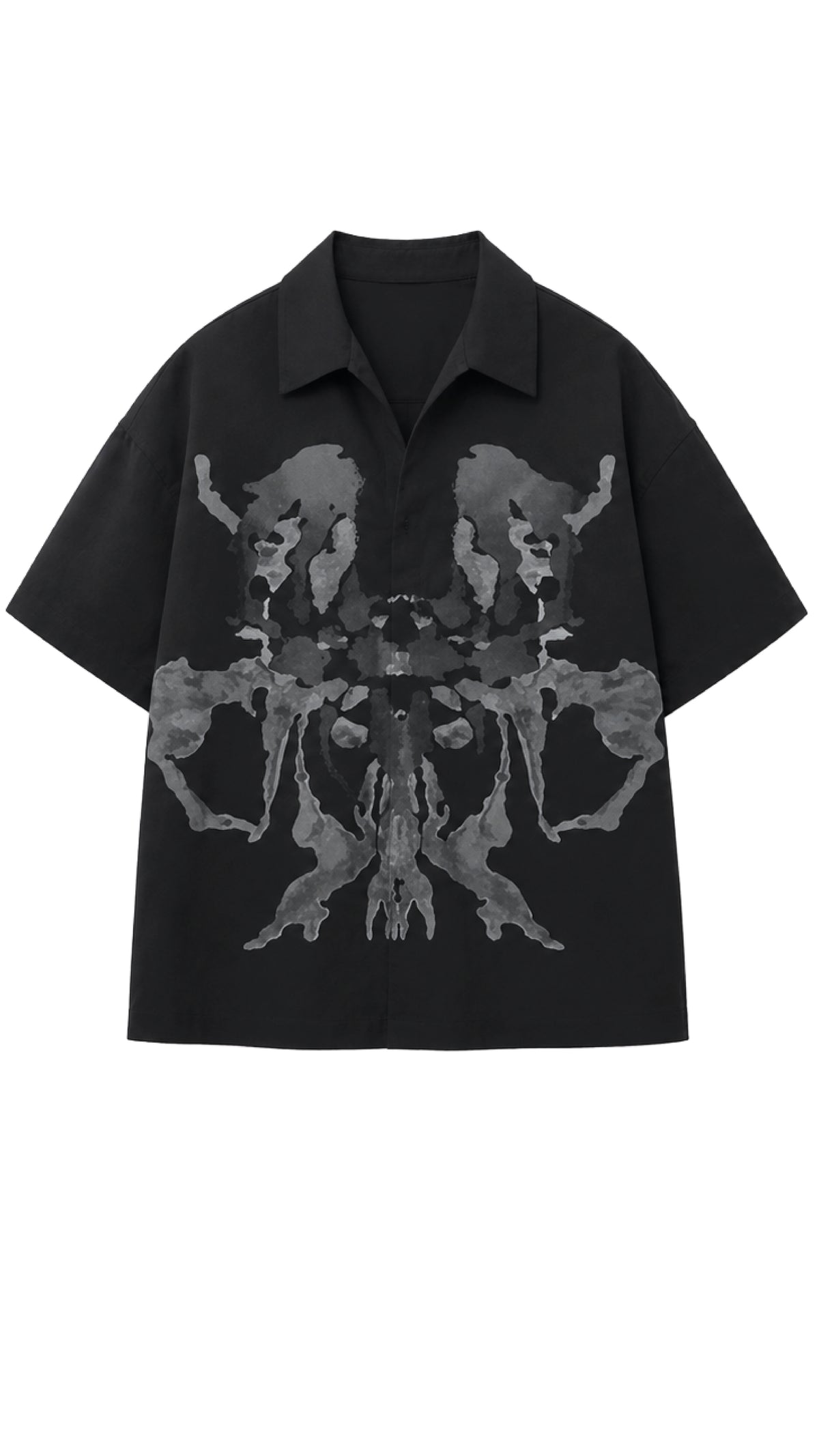 ECHO SHIRT