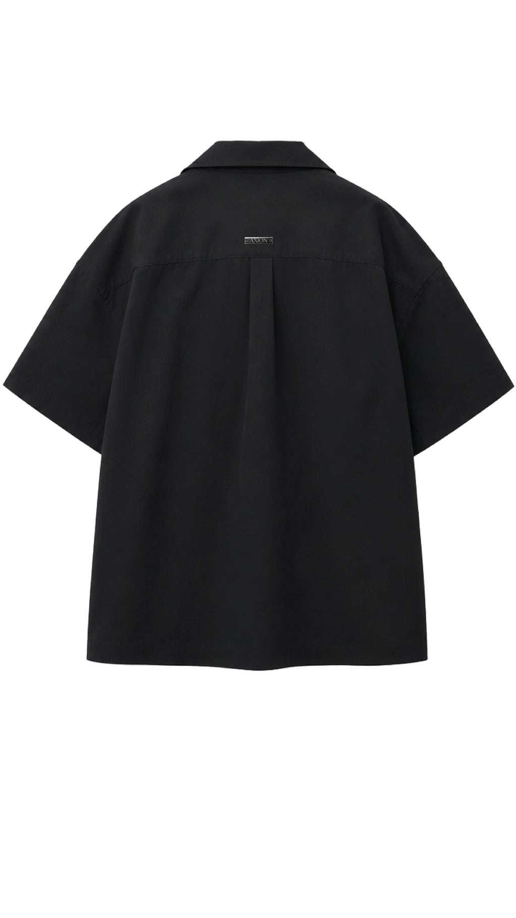 ECHO SHIRT