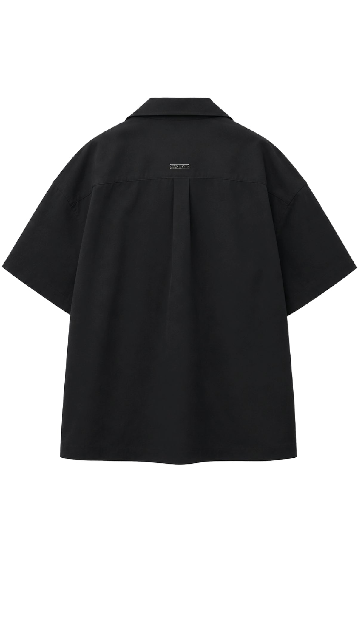 ECHO SHIRT