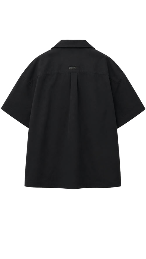 ECHO SHIRT