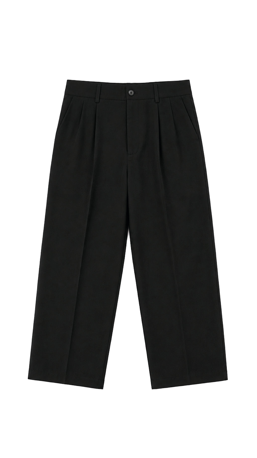 KIN PANTS