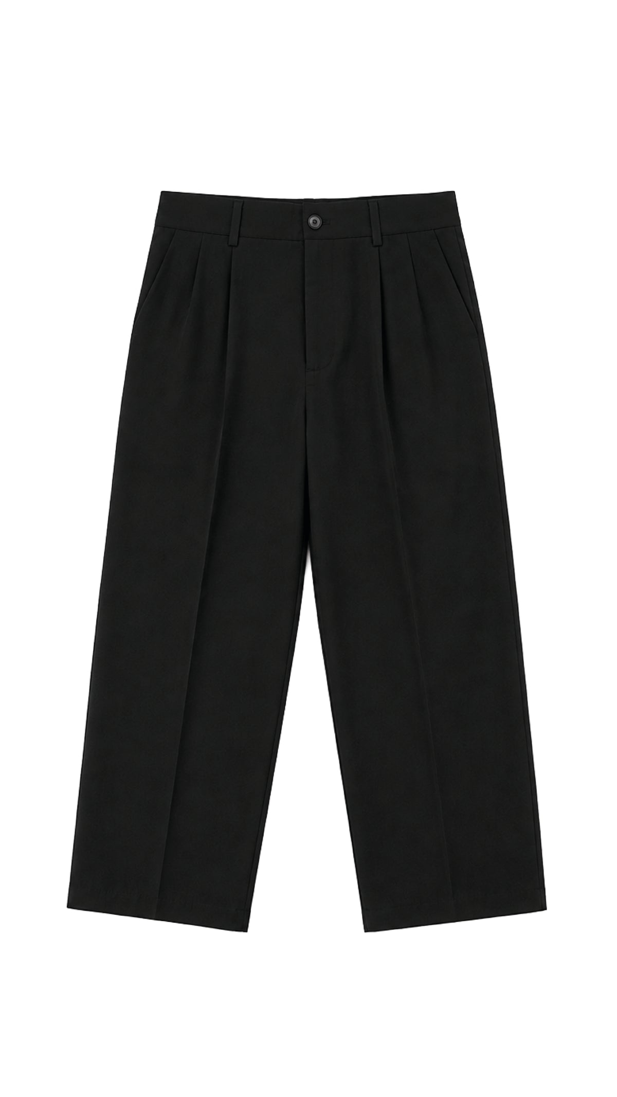 KIN PANTS