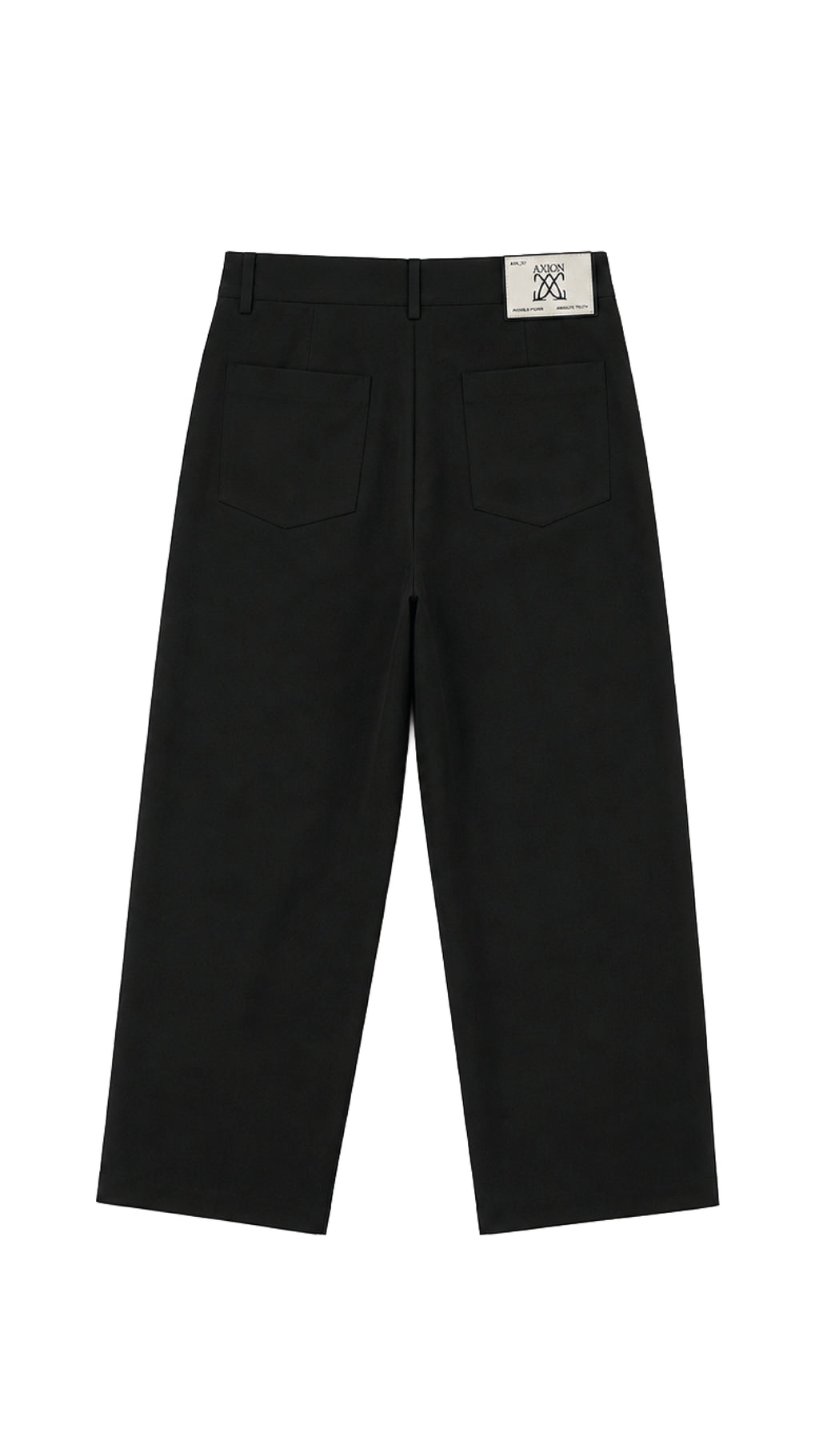 KIN PANTS