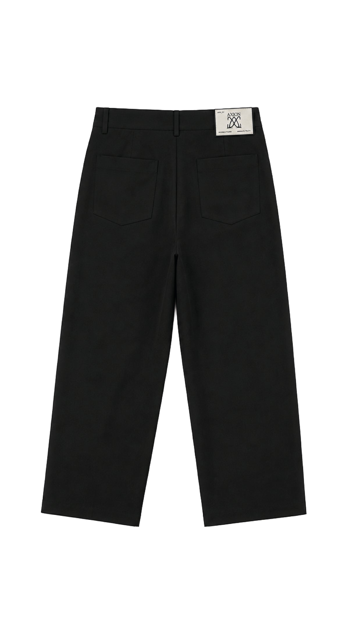KIN PANTS