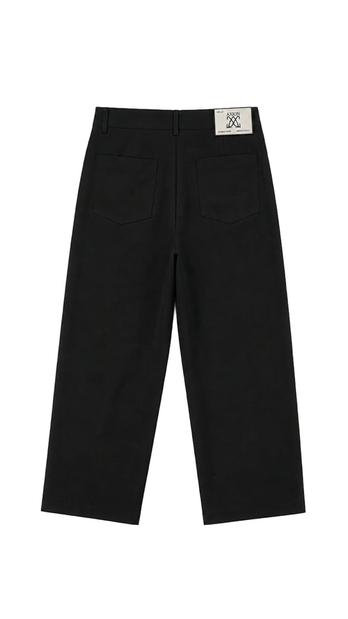 KIN PANTS