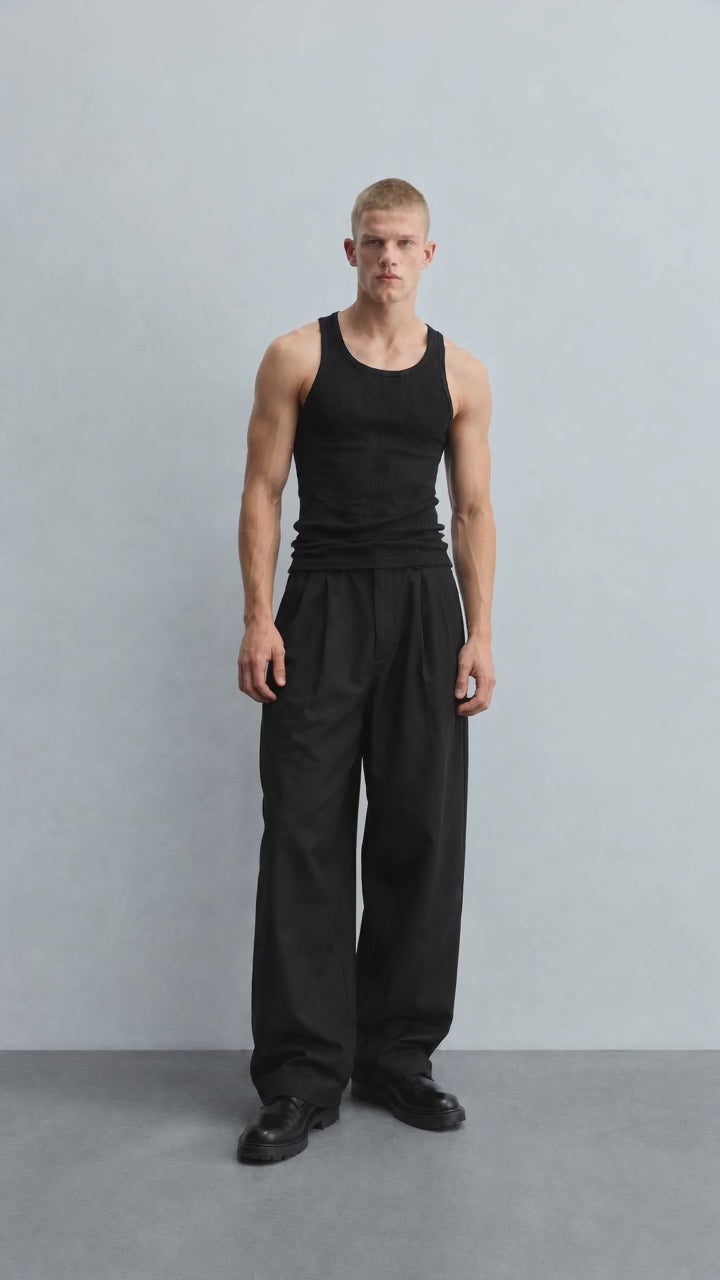 KIN PANTS